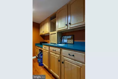 2425 Hunters Chase Court, Frederick, MD 21702 - Photo 35