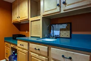 2425 Hunters Chase Ct, Frederick, MD 21702 - Photo 35