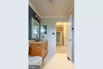 2425 Hunters Chase Court, Frederick, MD 21702 - Photo 39