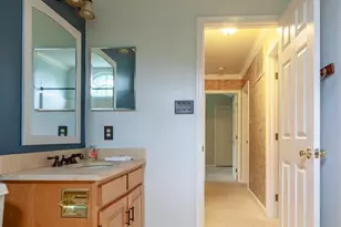 2425 Hunters Chase Ct, Frederick, MD 21702 - Photo 39