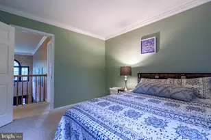 2425 Hunters Chase Ct, Frederick, MD 21702 - Photo 53