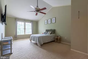2425 Hunters Chase Ct, Frederick, MD 21702 - Photo 49