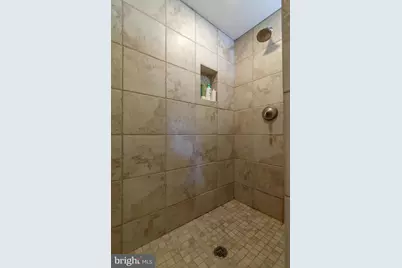 2425 Hunters Chase Court, Frederick, MD 21702 - Photo 29
