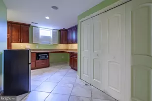 2425 Hunters Chase Ct, Frederick, MD 21702 - Photo 47