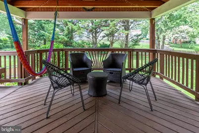 2425 Hunters Chase Court, Frederick, MD 21702 - Photo 21