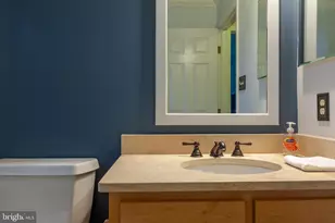 2425 Hunters Chase Ct, Frederick, MD 21702 - Photo 75