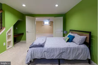 2425 Hunters Chase Court, Frederick, MD 21702 - Photo 1
