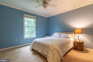 2425 Hunters Chase Ct, Frederick, MD 21702 - Photo 61
