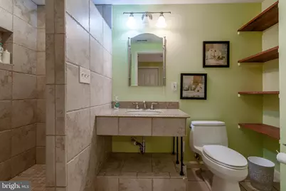 2425 Hunters Chase Court, Frederick, MD 21702 - Photo 7