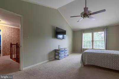 2425 Hunters Chase Court, Frederick, MD 21702 - Photo 57