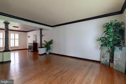 2425 Hunters Chase Court, Frederick, MD 21702 - Photo 67