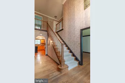 2425 Hunters Chase Court, Frederick, MD 21702 - Photo 83