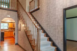 2425 Hunters Chase Ct, Frederick, MD 21702 - Photo 83