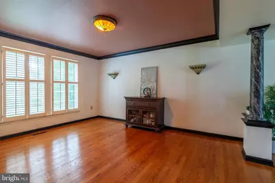 2425 Hunters Chase Court, Frederick, MD 21702 - Photo 7