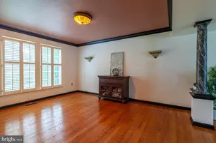2425 Hunters Chase Ct, Frederick, MD 21702 - Photo 21