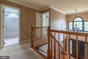 2425 Hunters Chase Ct, Frederick, MD 21702 - Photo 77