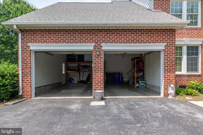 2425 Hunters Chase Court, Frederick, MD 21702 - Photo 23
