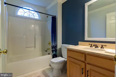 2425 Hunters Chase Court, Frederick, MD 21702 - Photo 69
