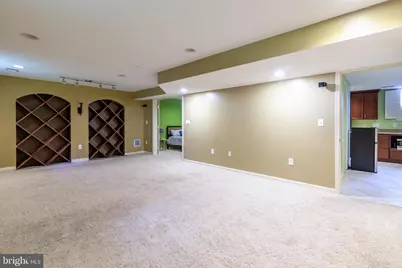 2425 Hunters Chase Court, Frederick, MD 21702 - Photo 69