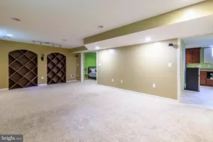 2425 Hunters Chase Ct, Frederick, MD 21702 - Photo 69