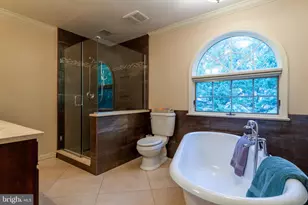 2425 Hunters Chase Ct, Frederick, MD 21702 - Photo 37