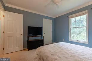2425 Hunters Chase Ct, Frederick, MD 21702 - Photo 81