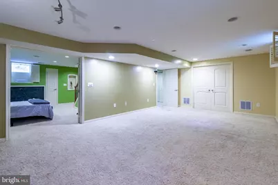 2425 Hunters Chase Court, Frederick, MD 21702 - Photo 59