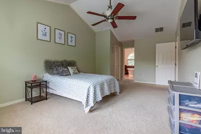 2425 Hunters Chase Court, Frederick, MD 21702 - Photo 37