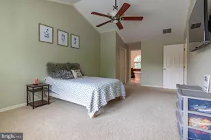 2425 Hunters Chase Ct, Frederick, MD 21702 - Photo 37