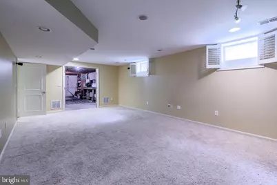 2425 Hunters Chase Court, Frederick, MD 21702 - Photo 27
