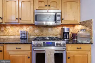 2425 Hunters Chase Ct, Frederick, MD 21702 - Photo 41