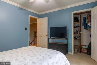 2425 Hunters Chase Court, Frederick, MD 21702 - Photo 3