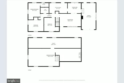 7910 Edgewood Farm Road, Frederick, MD 21702 - Photo 49