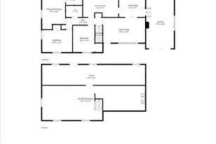 7910 Edgewood Farm Rd, Frederick, MD 21702 - Photo 49