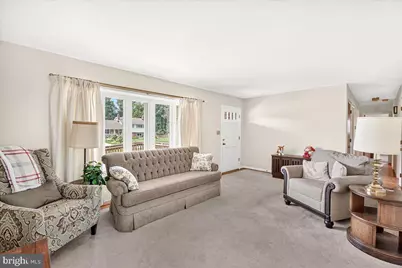 7910 Edgewood Farm Road, Frederick, MD 21702 - Photo 11