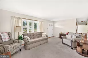 7910 Edgewood Farm Rd, Frederick, MD 21702 - Photo 11