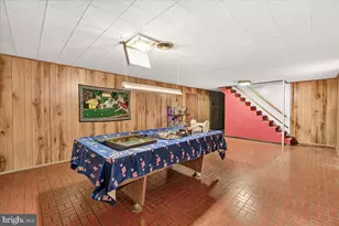 7910 Edgewood Farm Rd, Frederick, MD 21702 - Photo 33