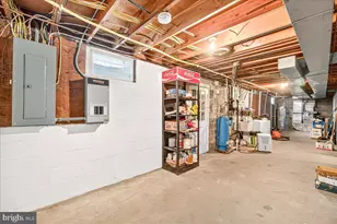 7910 Edgewood Farm Rd, Frederick, MD 21702 - Photo 37
