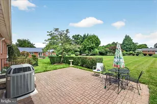 7910 Edgewood Farm Rd, Frederick, MD 21702 - Photo 47