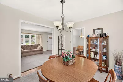 7910 Edgewood Farm Road, Frederick, MD 21702 - Photo 13