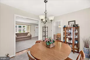 7910 Edgewood Farm Rd, Frederick, MD 21702 - Photo 13