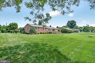 7910 Edgewood Farm Rd, Frederick, MD 21702 - Photo 43