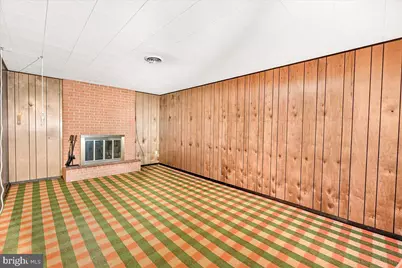 7910 Edgewood Farm Road, Frederick, MD 21702 - Photo 35