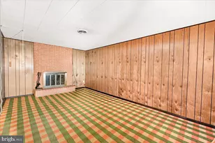 7910 Edgewood Farm Rd, Frederick, MD 21702 - Photo 35