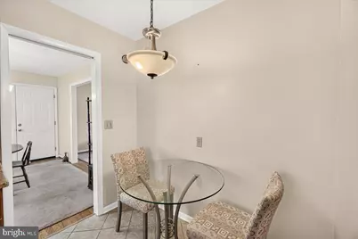 7910 Edgewood Farm Road, Frederick, MD 21702 - Photo 21