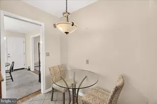 7910 Edgewood Farm Rd, Frederick, MD 21702 - Photo 21