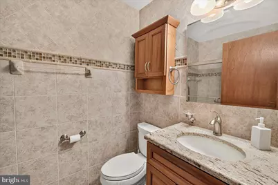 7910 Edgewood Farm Road, Frederick, MD 21702 - Photo 25