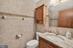 7910 Edgewood Farm Rd, Frederick, MD 21702 - Photo 25