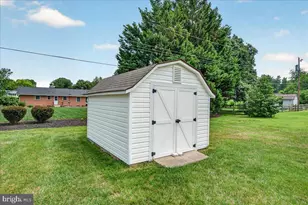 7910 Edgewood Farm Rd, Frederick, MD 21702 - Photo 41