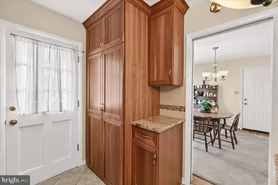 7910 Edgewood Farm Road, Frederick, MD 21702 - Photo 23
